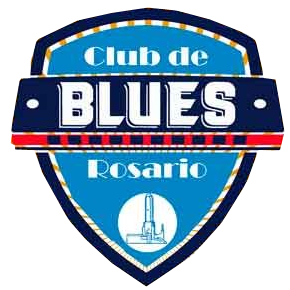 Club de Blues – Rosario