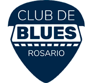 Club de Blues – Rosario